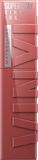 Maybelline New York Superstay Vinyl Ink 115 Peppy tekutá rtěnka, 4.2 ml