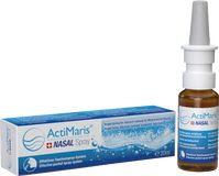 ActiMaris NASAL sprej na záněty infekce 20 ml