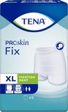 Tena Fix Premium Extra large Fixační kalhotky 5 ks