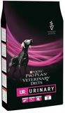 Purina PPVD Canine - UR Urinary 12 kg
