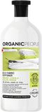 Organic People Eko aviváž Citron, citron a sicilský pomeranč 1000 ml