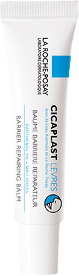 La Roche-Posay Cicaplast Levres Balzám na rty 7.5 ml