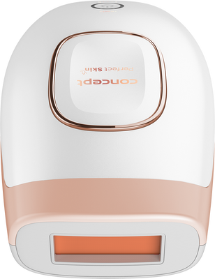 Concept IPL Epilátor Perfect Skin IL3000