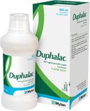 Duphalac 667g/l roztok 500 ml