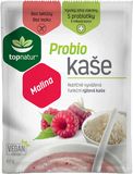 Probio Probio kaše malina 60 g