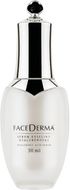 Facederma Sérum kyseliny hyaluronové 30 ml