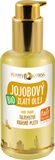 Purity Vision Bio Zlatý jojobový olej 100 ml