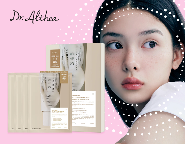 Dr. Althea