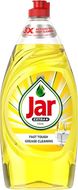 Jar Extra+ Citrus tekutý prostředek na mytí nádobí 900 ml