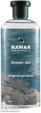Kawar Sprchový gel s minerály z Mrtvého moře 400 ml