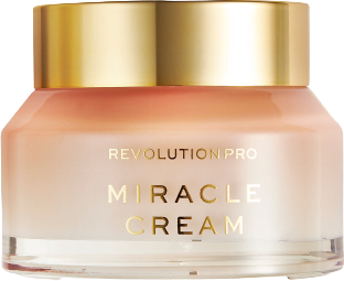 Revolution PRO krém na obličej Miracle 50 ml