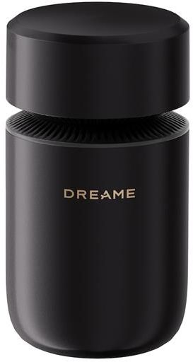 Dreame S7 All-skin Black Holicí strojek