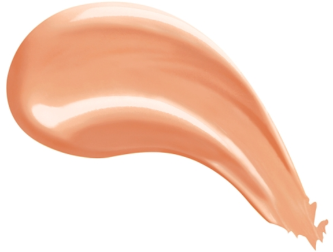 Vichy Dermablend Korekční fluidní make-up 25 nude 30 ml
