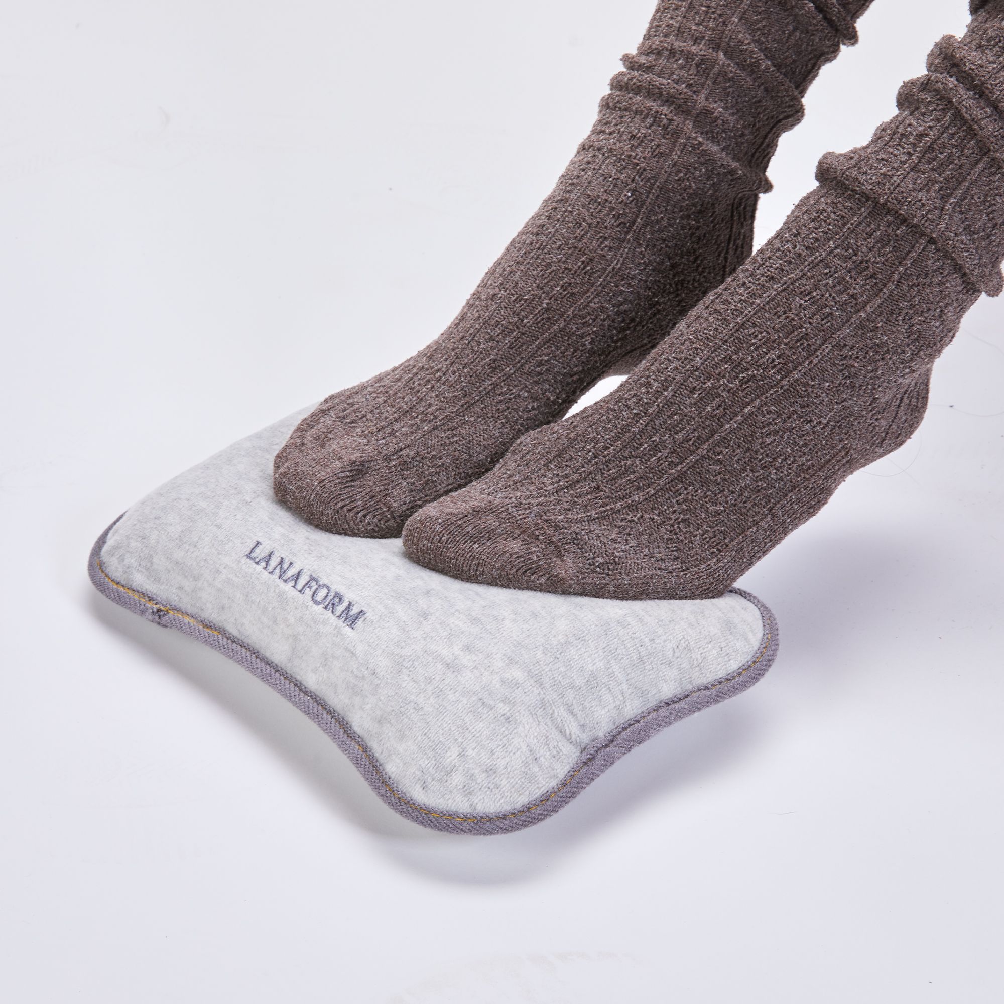 Lanaform Hřejivý pás Waist Warmer