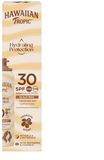 Hawaiian Tropic Scalp and Hairline Mist SPF30 - Ochranná mlha na pěšinku a pokožku hlavy 60 ml