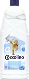 Coccolino Voda do žehličky 1 l