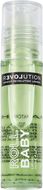 Revolution Relove Roll Baby Matcha 5 ml