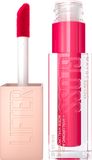 Maybelline New York New York Lifter Gloss 24 Bubblegum lesk na rty, 5.4 ml