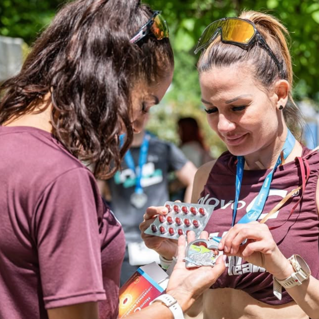 Novo C Novo C komplex C, D a Zinek 3v1 měkké tob. 60 60 tobolek