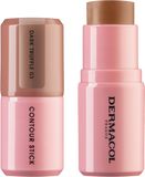 Dermacol Contour Stick č.3 Dark Truffle 7 g