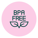 Silikon bez BPA