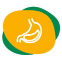 kurkuma