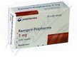 Ramipril-Polpharma 5mg tv.tob.por.cps.dur.28x5mg