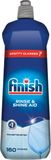Finish Leštidlo Shine&Protect Regular 800 ml