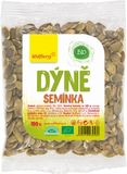 Wolfberry Dýňové semínko BIO 100 g