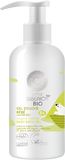 Little Siberica Dětský koupelový gel 250 ml