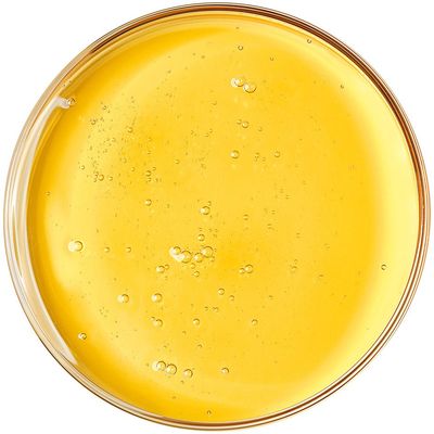 Vichy DERCOS Densi solutions Šampon pro hustší vlasy 250 ml