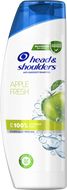 Head & Shoulders Apple Fresh, Šampon proti lupům 400 ml