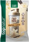 Topnatur SLIM&FIT Protein Shake vanilka 30 g