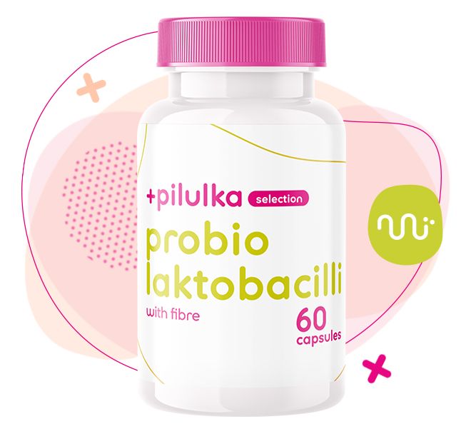 Pilulka, vitamíny, minerály, tělo, zdraví