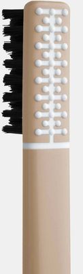 Piuma Nude Soft zubní kartáček