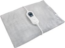 TrueLife Vyhřívaná dečka HeatBlanket 0403