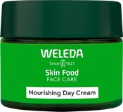 Weleda Skin Food Nourishing denní krém 40 ml