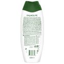 Složení sprchového gelu Palmolive Naturals Olive Milk 500ml