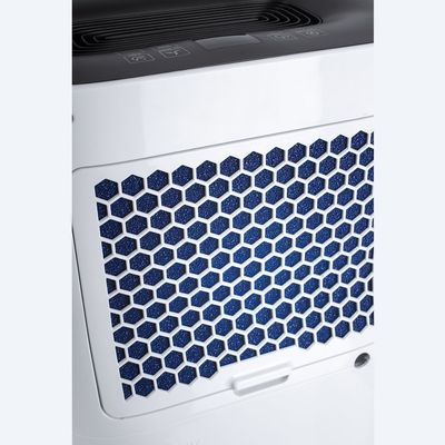 Rohnson Odvlhčovač vzduchu R-9920 Genius Wi-Fi Health & Clean