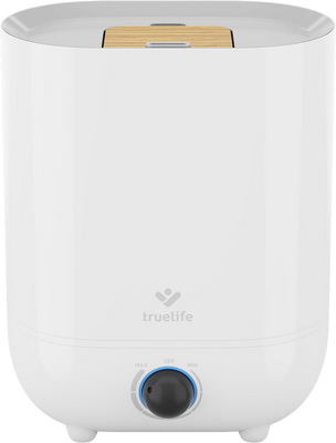 TrueLife Air Humidifier H3