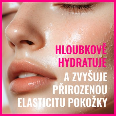 Dermacol Collagen dvoufázový odličovač voděodolného make-upu 150 ml
