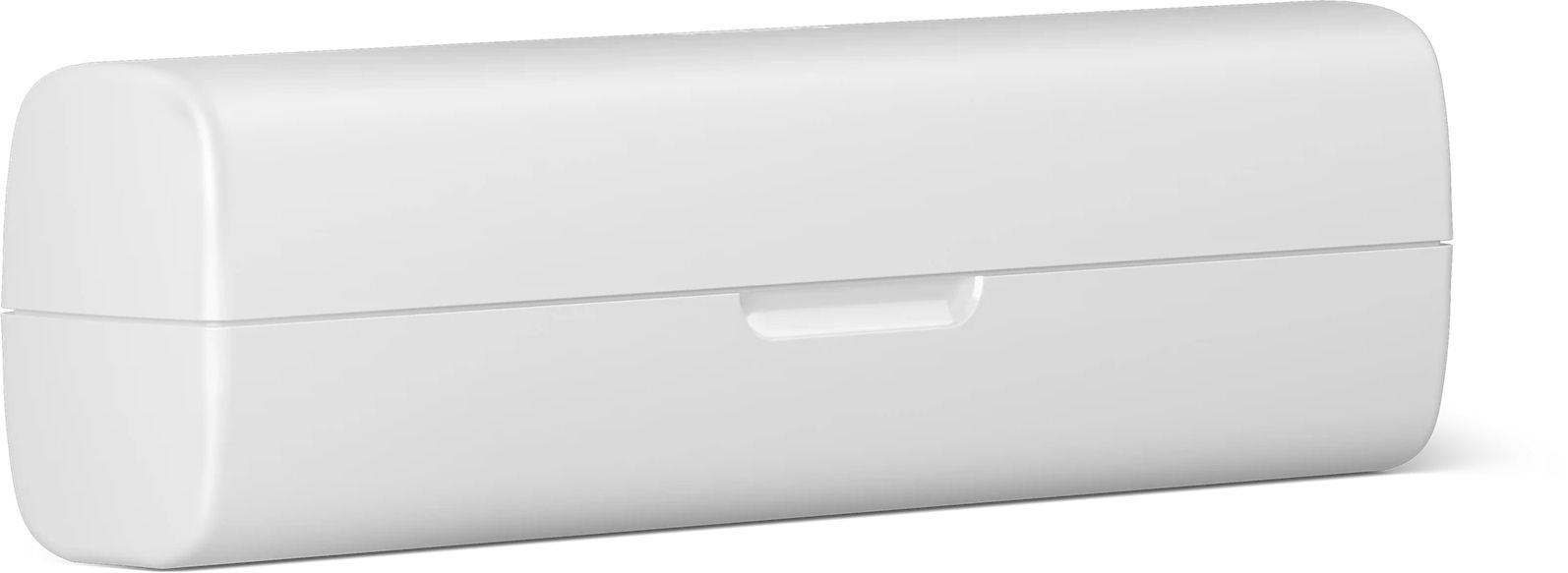 Philips Sonicare Zubní elektrické kartáčky 5500 bílý a černý