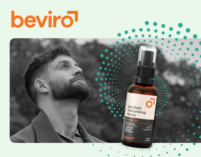 Beviro 