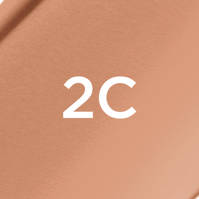 L'Oréal Paris True Match sjednocující krycí make-up 2R/2C Rose Vanilla 30 ml