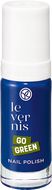 Yves Rocher Lak na nehty 28. BLEU VOLUBILIS 5ml