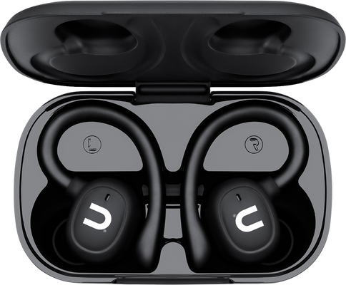 Niceboy HIVE Airsport 3 PRO