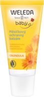 Weleda Měsíčkový ochranný balzám 30 ml