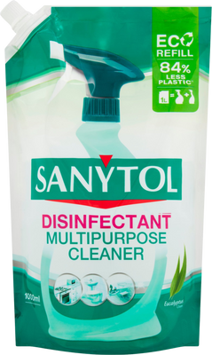 Sanytol MP NN univerzální čistič 1 l