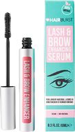 Hairburst Sérum na zvýraznění řas a obočí 9 ml