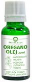 Pharma Activ Oregano olej s kapátkem 20 ml